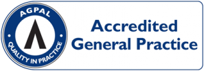 General Practice Accreditation for Wellness Medicine Clifton Hill