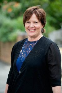 Dr Joanna Hickey from Wellness Medicine, specialised in integrative medicine, Clifton Hill Doctors