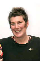 Martha Sempert, Allied Health Practitioner from Wellness Medicine, Clifton Hill Doctors