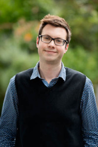 Paul Kandell, Commercial Manager at Wellness Medicine, Clifton Hill Doctors