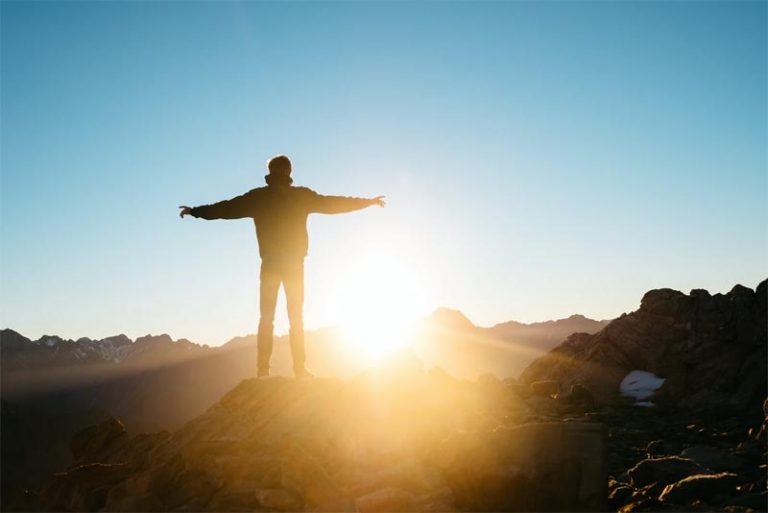 What Is Integrative Medicine Wellness Medicine
