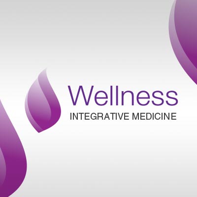 Wellness Integrative Medicine Logo
