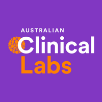 Australian Clinical Labs is at Wellness Medicine serving Fitzroy North Patients