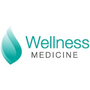 Wellness Medicine Logo