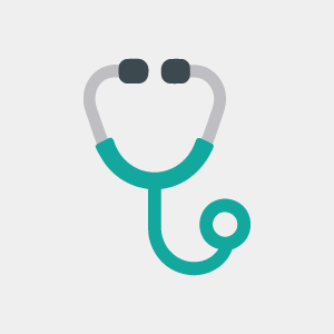 dr-cemira