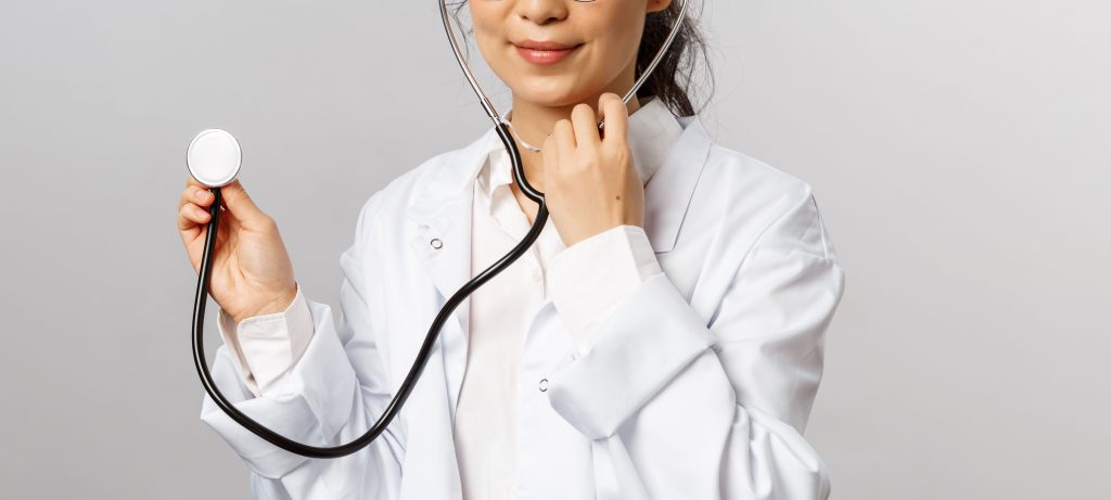 recruiting-gp-wellness-medicine